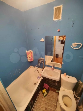 
  Сдам 1-комн. квартиру 15.9 м². Фото 2.