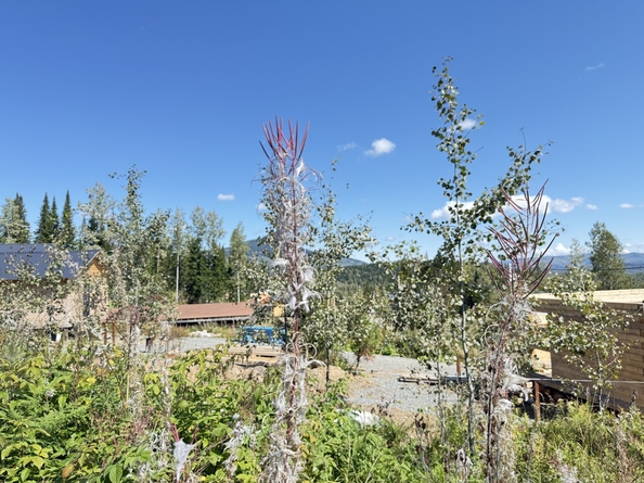 
  Продается дом 50 м². Фото 4.