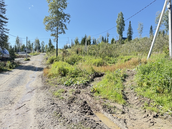 
  Продается дом 50 м². Фото 5.