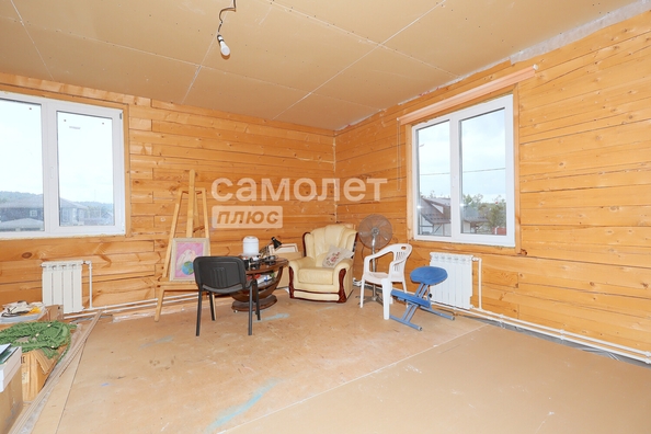 
  Продается коттедж 148.6 м². Фото 20.