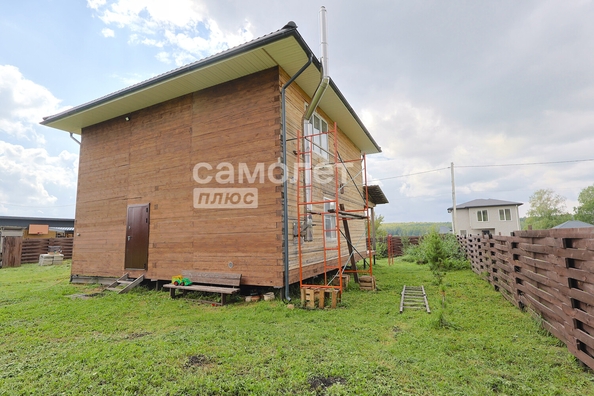 
  Продается коттедж 148.6 м². Фото 34.