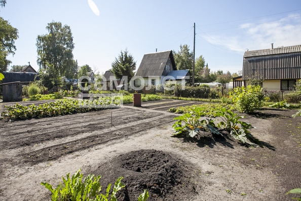 
  Продается дача 35 м². Фото 8.