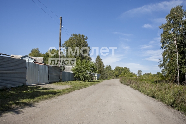 
  Продается дача 35 м². Фото 29.