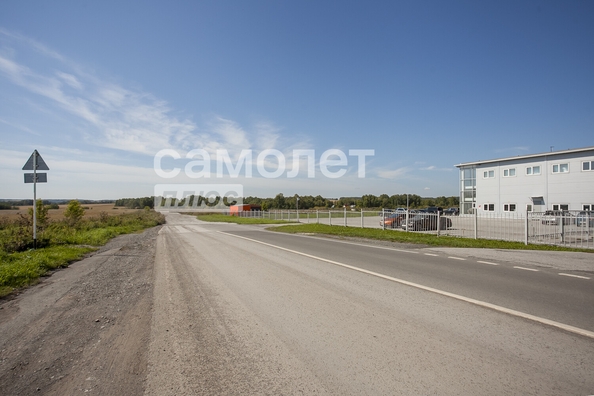 
  Продается дача 35 м². Фото 33.