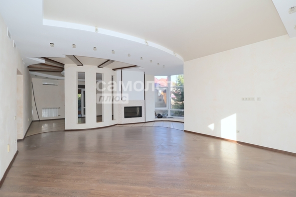 
  Продается коттедж 455.5 м², в КП Маленькая Италия. Фото 2.
