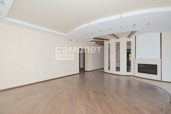 
  Продается коттедж 455.5 м², в КП Маленькая Италия. Фото 3.