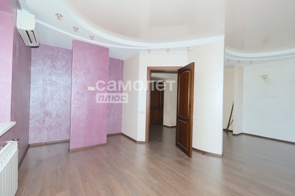 
  Продается коттедж 455.5 м², в КП Маленькая Италия. Фото 16.