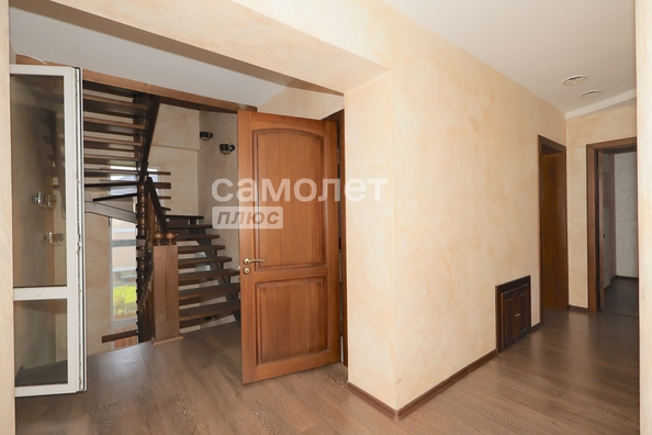 
  Продается коттедж 455.5 м², в КП Маленькая Италия. Фото 22.