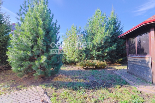
  Продается коттедж 455.5 м², в КП Маленькая Италия. Фото 43.
