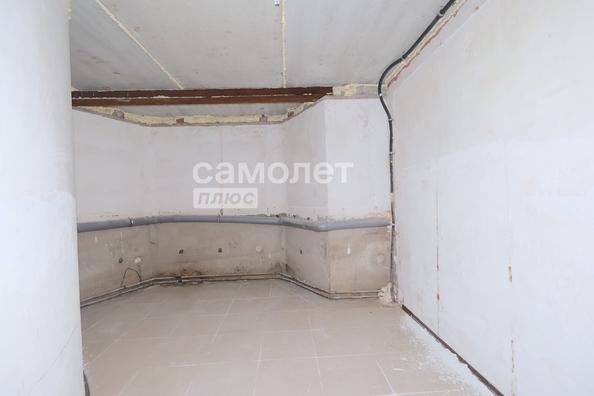 
  Продается коттедж 455.5 м², в КП Маленькая Италия. Фото 53.