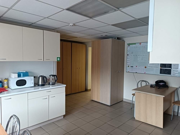 
  Сдается офис 312.1 м². Фото 9.