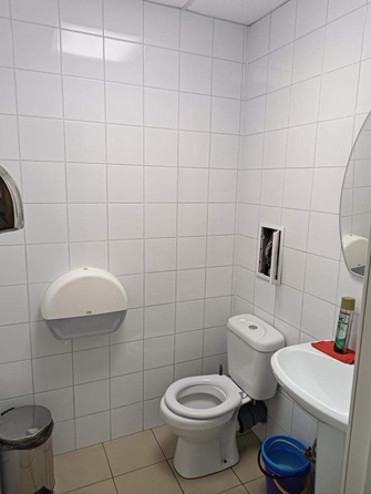 
  Продается офис 312.1 м². Фото 11.