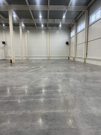 
  Сдается склад 1250 м². Фото 5.