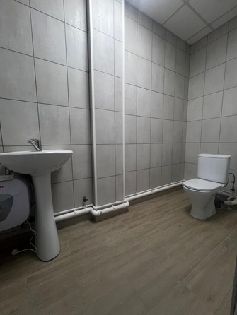 
  Сдается склад 1454 м². Фото 15.