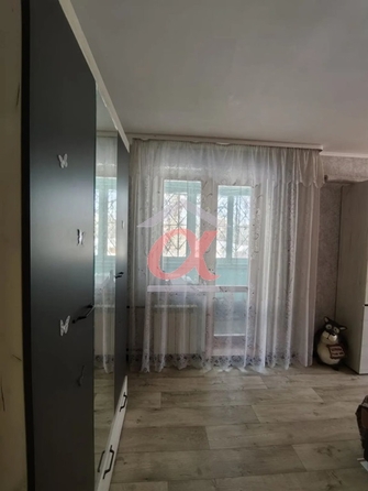 
  Продается 3-комн. квартира 60.6 м². Фото 7.