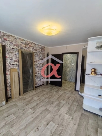
  Продается 3-комн. квартира 60.6 м². Фото 9.