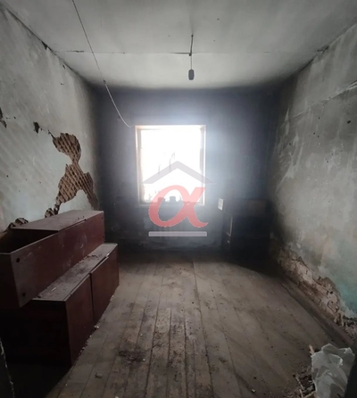 
  Продается дом 58.3 м². Фото 4.
