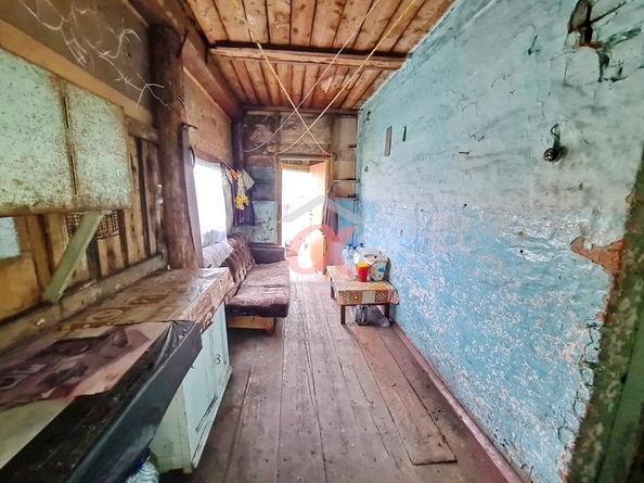 
  Продается дом 58.3 м². Фото 5.