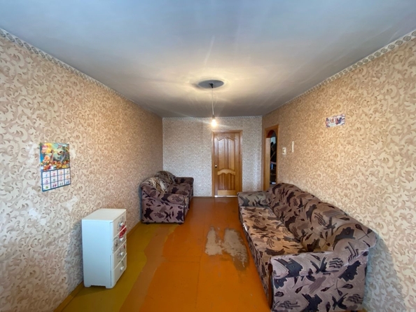 
  Продается 2-комн. квартира 43.7 м². Фото 5.