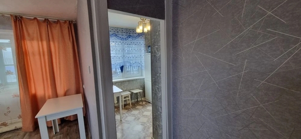 
  Сдается 1-комн. квартира 30 м². Фото 5.