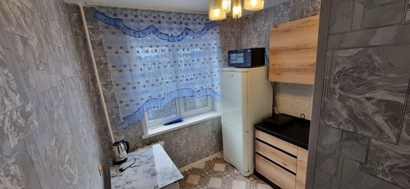 
  Сдается 1-комн. квартира 30 м². Фото 6.