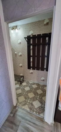 
  Сдается 1-комн. квартира 30 м². Фото 10.