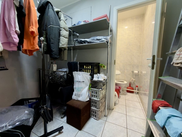 
  Продается торговая площадь 69 м². Фото 8.