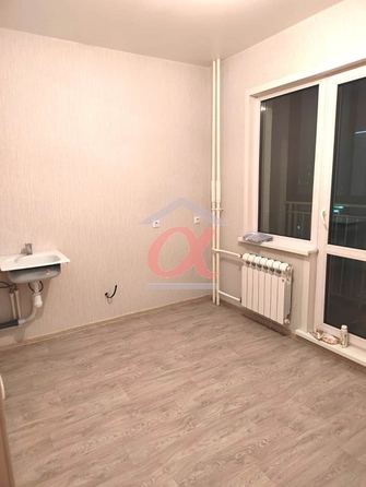 
  Продается 1-комн. квартира 34.3 м², в ЖК Кузнецкий, дом 6. Фото 2.