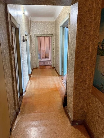 
  Продается 3-комн. квартира 73.3 м². Фото 4.