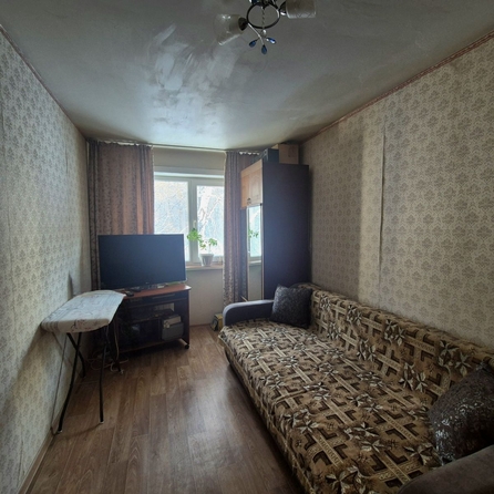 
  Продается 3-комн. квартира 62.2 м². Фото 4.
