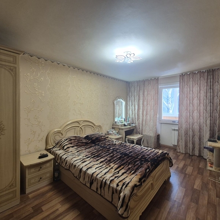 
  Продается 3-комн. квартира 62.2 м². Фото 6.