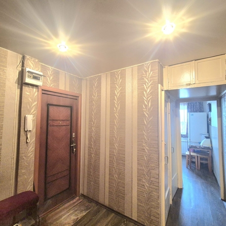 
  Продается 3-комн. квартира 62.2 м². Фото 14.