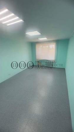 
  Продается 1-комн. квартира 18.7 м². Фото 2.