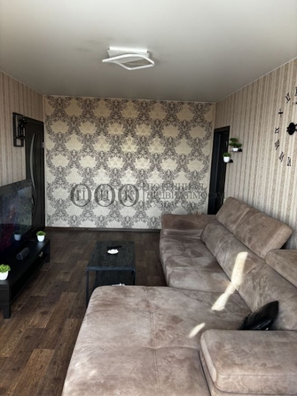 
  Продается 2-комн. квартира 47 м². Фото 7.