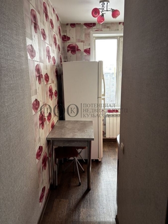 
  Продается 2-комн. квартира 47 м². Фото 13.