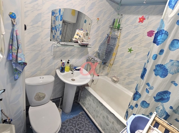 
  Продается 1-комн. квартира 31.2 м². Фото 9.