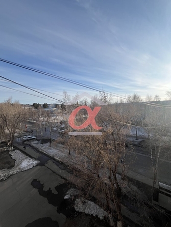 
  Продается 2-комн. квартира 45.6 м². Фото 21.