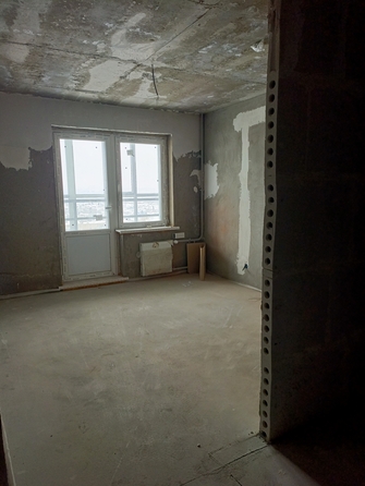 
  Продам 1-комн. квартиру 27 м², в ЖК Старт. Фото 2.