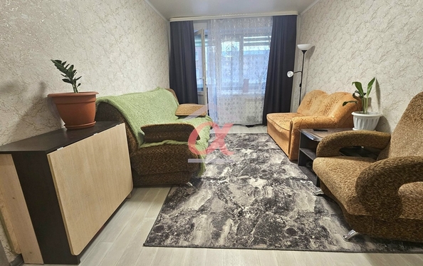 
  Продается 3-комн. квартира 65.1 м². Фото 1.
