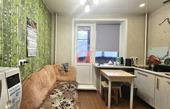 
  Продается 3-комн. квартира 65.1 м². Фото 6.