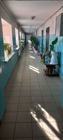 
  Сдам дом 34 м². Фото 1.