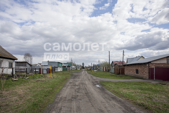 
  Продается земельный участок 15 соток. Фото 11.