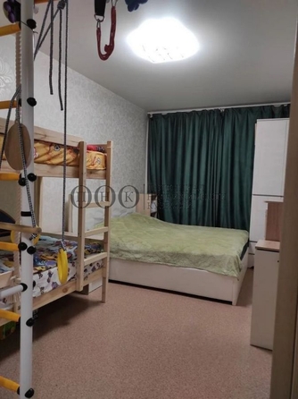 
  Продается 2-комн. квартира 50.8 м². Фото 6.