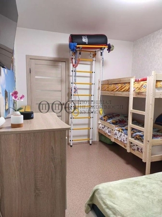 
  Продается 2-комн. квартира 50.8 м². Фото 7.