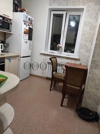 
  Продается 2-комн. квартира 50.8 м². Фото 8.