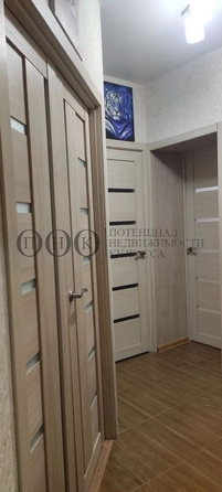 
  Продается 2-комн. квартира 50.8 м². Фото 12.