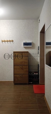 
  Продается 2-комн. квартира 50.8 м². Фото 14.