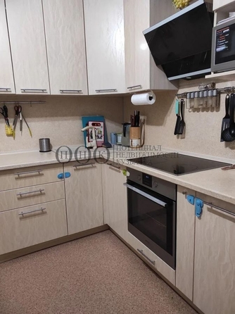 
  Продается 2-комн. квартира 50.8 м². Фото 20.