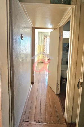 
  Продается 1-комн. квартира 30.2 м². Фото 11.