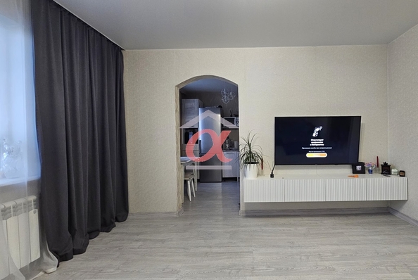 
  Продается 4-комн. квартира 95.6 м². Фото 4.